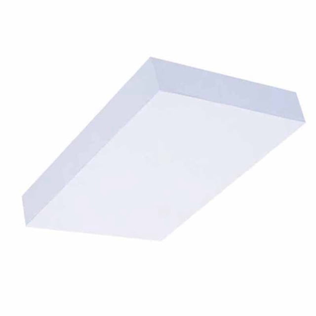 Papier,100 Feuilles Papier A4 pour Imprimante Papier d'Ordinateur Papier d'Impression Résultats Impressionnants