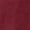 Burgundy, variant on Agnes Orinda Women's Plus Size Halloween Outfits Corduroy Overall Dress Adjustable Straps Vintage Comfort Fall Winter Pleated Jumper Dresses with Pockets 4X Green