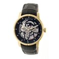 thumbnail image 1 of Heritor Automatique Hr4604 Montre de Ryder Hommes, 1 of 3