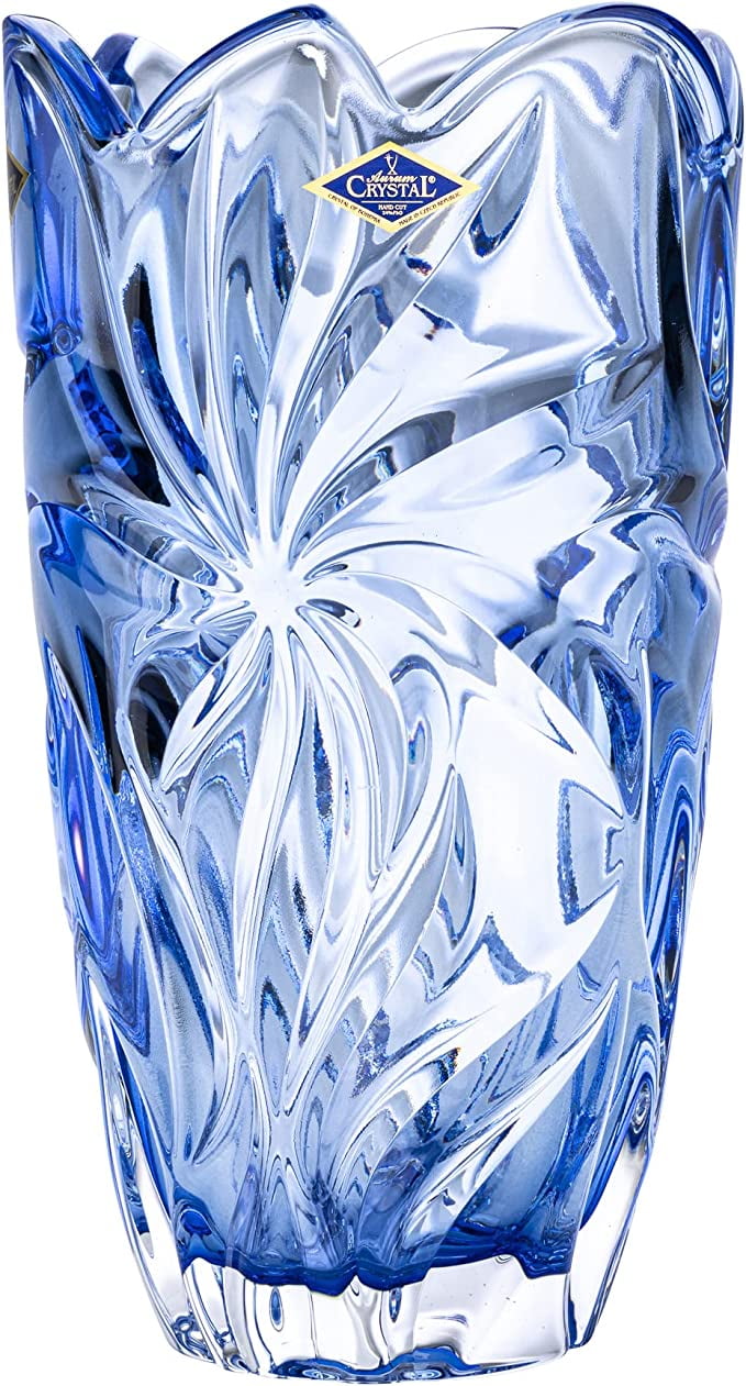 Bohemia Crystal AU52629 11