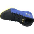 thumbnail image 3 of Under Armour GS Jet 2019, 3 of 4