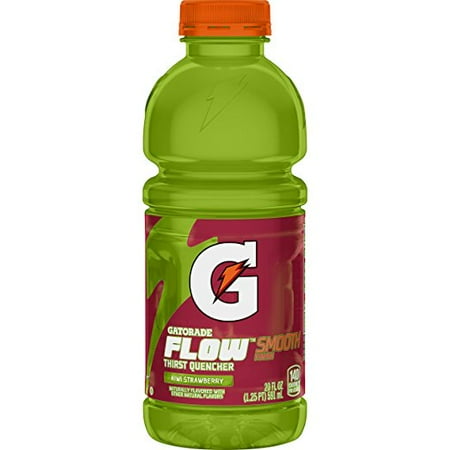 Body armor vs gatorade picture