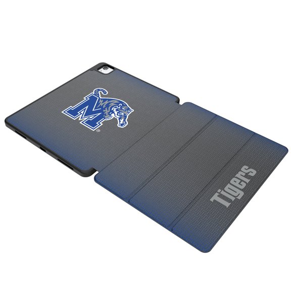 Keyscaper Memphis Tigers iPad Case