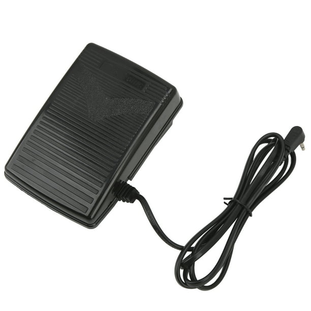Sewing Machine Foot Controller,Sewing Machine Foot Control Sewing Machine Foot Pedal Sewing