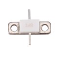 thumbnail image 1 of 3DB Attenuator 100Watt ATTENUATORS FLANGED 100Watts 3DB DC-3GHz 50Ohms BeO Full Flange 50OHM DC-3.0G, 1 of 5