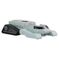 thumbnail image 2 of Vehículo fundido a presión Hot Wheels THUNDERCATS Classic THUNDER TANK, 2 of 5