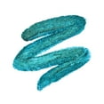 thumbnail image 3 of af94 Shadowboxer Eyeshadow Crayon, Saguaro, Green, 3 of 7