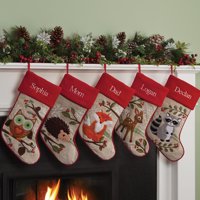 christmas stockings walmart com