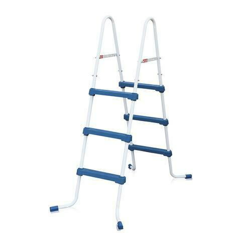 36" Pool Ladder/Hot Tub Ladder