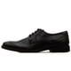 thumbnail image 2 of Zapatos para Hombre Zmexico 69021PC negro 30, 2 of 6