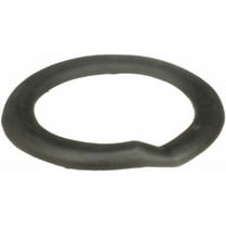 Delphi Coil Spring Insulator P/N:Td4662w Fits select: 1998-2011 FORD ...