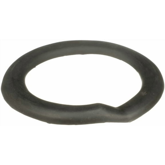 Suspension Coil Spring Seat