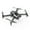 A, variant on Drones for Adults Clearance, FPV Drone with ESC Camera Brushless Motor Drones 2.4G RC Quadcopter with Cool LED Lights Altitude Hold Obstacle Avoidance for Adults