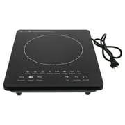 Intelligent Induction Cooker Electric Stove Electrothermal