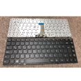 thumbnail image 1 of Pavo Negro Con Marco Negro Keyobard Para -30 -45 Laptop, 1 of 7
