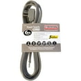 thumbnail image 7 of Certified Appliance Accessories 15-0346 15-Amp 90deg-Angle Plug Head Power Supply Cord, 6ft, 7 of 7