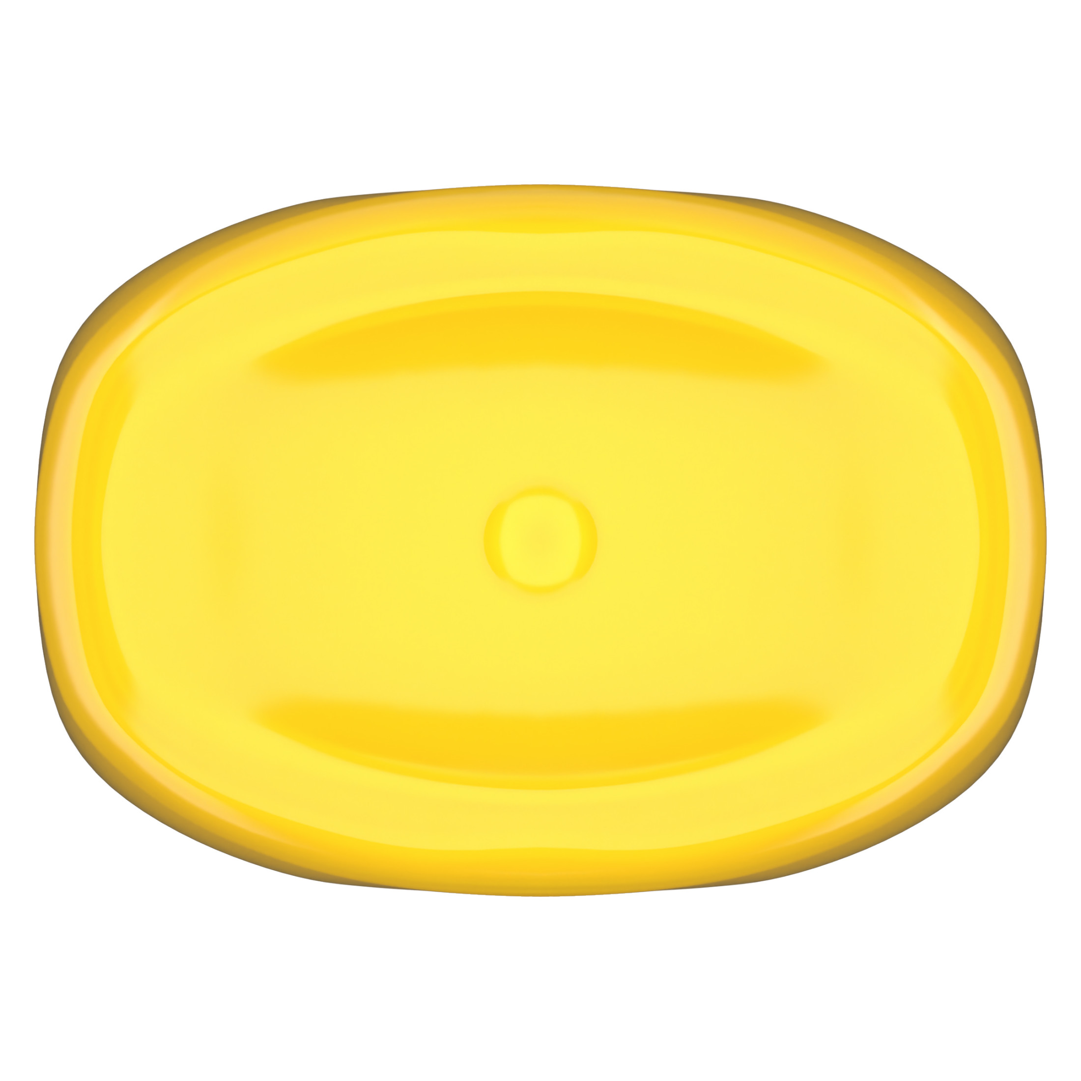 Heinz Mustaaaaaard Chipotle Honey Flavored Mustard with Other Natural Flavors, 14 oz Bottle, Liquids
