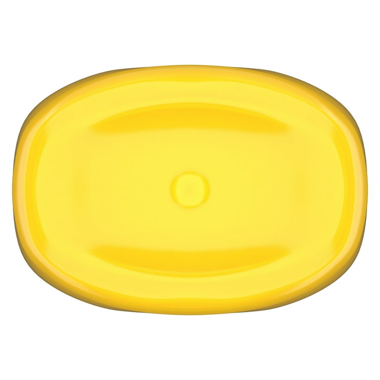 Heinz Mustaaaaaard Chipotle Honey Flavored Mustard with Other