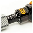 thumbnail image 3 of GearWrench 89621 1/4" Drive Torque Screwdriver 1-6Nm, 3 of 3