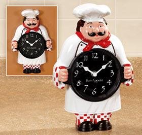 chef clock walmart        
        <figure class=