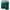 Green, variant on Clearance Sale Today! TMOYZQ Mens Support Ball Pouch Bulge Enhancing Underwear Breathable Soft Comfortable Quick Dry Boxer Briefs Trunks Underpants