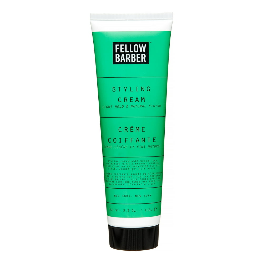 fellow-barber-fellow-barber-styling-cream-3-5oz-walmart-walmart