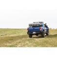 thumbnail image 6 of ARB 4x4 Accessories ARB Summit Rear Step Towbar - 3623040 Fits select: 2016-2020,2022 TOYOTA TACOMA, 6 of 6