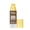 Deep Neutral Warm 42, variant on Kosas BB Burst Tinted Moisturizer Gel Cream with Copper Peptides Color: Deep Neutral Warm 42 Size: N/A