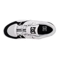 thumbnail image 4 of Tenis Dc Shoes Construct Para Hombre Color Negro Modelo ADYS100822BKW, 4 of 6