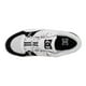 thumbnail image 5 of Tenis Dc Shoes Construct Para Hombre Color Negro Modelo ADYS100822BKW, 5 of 6