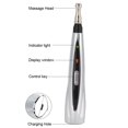 thumbnail image 1 of Pluma de acupuntura para aliviar el dolor, pluma de acupuntura eléctrica USB, pluma de acupuntura eléctrica, pluma de acupuntura para masaje, lograr más, 1 of 8