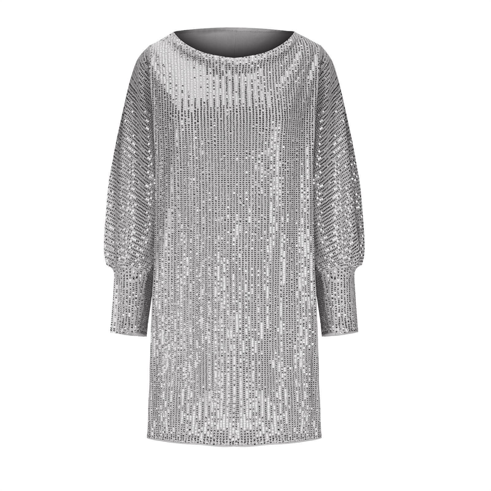 black white long sleeve dress Make Haste Black & White Striped Dress