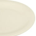 thumbnail image 3 of Carlisle KL20525 Kingline Bread and Butter Plate - 48 / Cs, 3 of 4