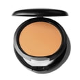 thumbnail image 1 of Base De Maquillaje Mac Studio Fix Powder Plus Nc44.5, 1 of 1