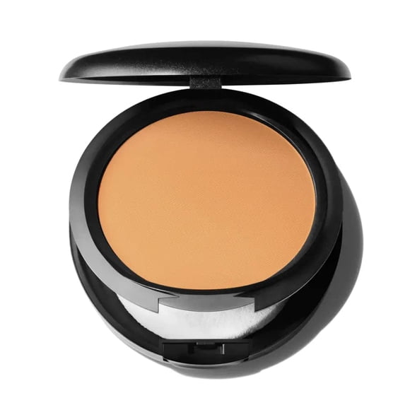 Base De Maquillaje Mac Studio Fix Powder Plus Nc44.5