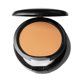 thumbnail image 1 of Base De Maquillaje Mac Studio Fix Powder Plus Nc44.5, 1 of 1