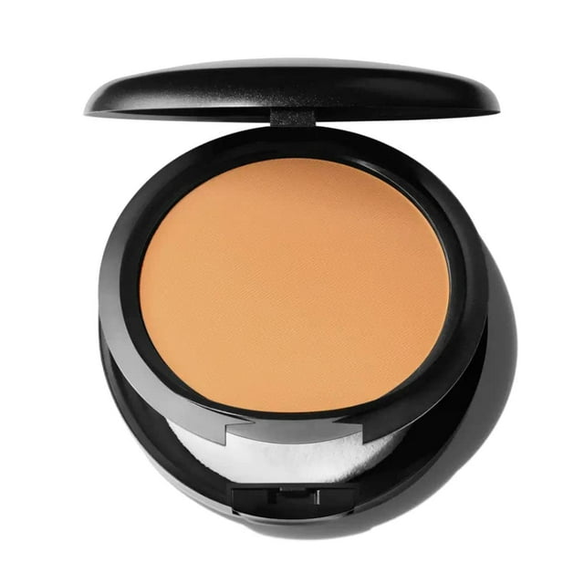 Base De Maquillaje Mac Studio Fix Powder Plus Nc44.5