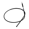thumbnail image 4 of Cable De Acelerador De Freno De Embrague De Motocicleta Para Reparación De Repuesto Yamaha 48,82'', 4 of 9