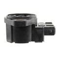 thumbnail image 2 of Throttle Position Sensor, 2 of 5