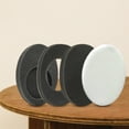 thumbnail image 3 of Ear Pads Earmuffs for Series Gel Headphones Soft Sponges Earphone Cushions Earpads Case Cover, 3 of 9