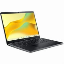 Acer 514 C937T-C5YX 14" TS WUXGA Chromebook N-Series N150 8GB 64GB NX.JJWAA.001