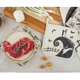 thumbnail image 6 of Disney The Nightmare Before Christmas Kitchen Pot Holder | Set of 2, 6 of 6