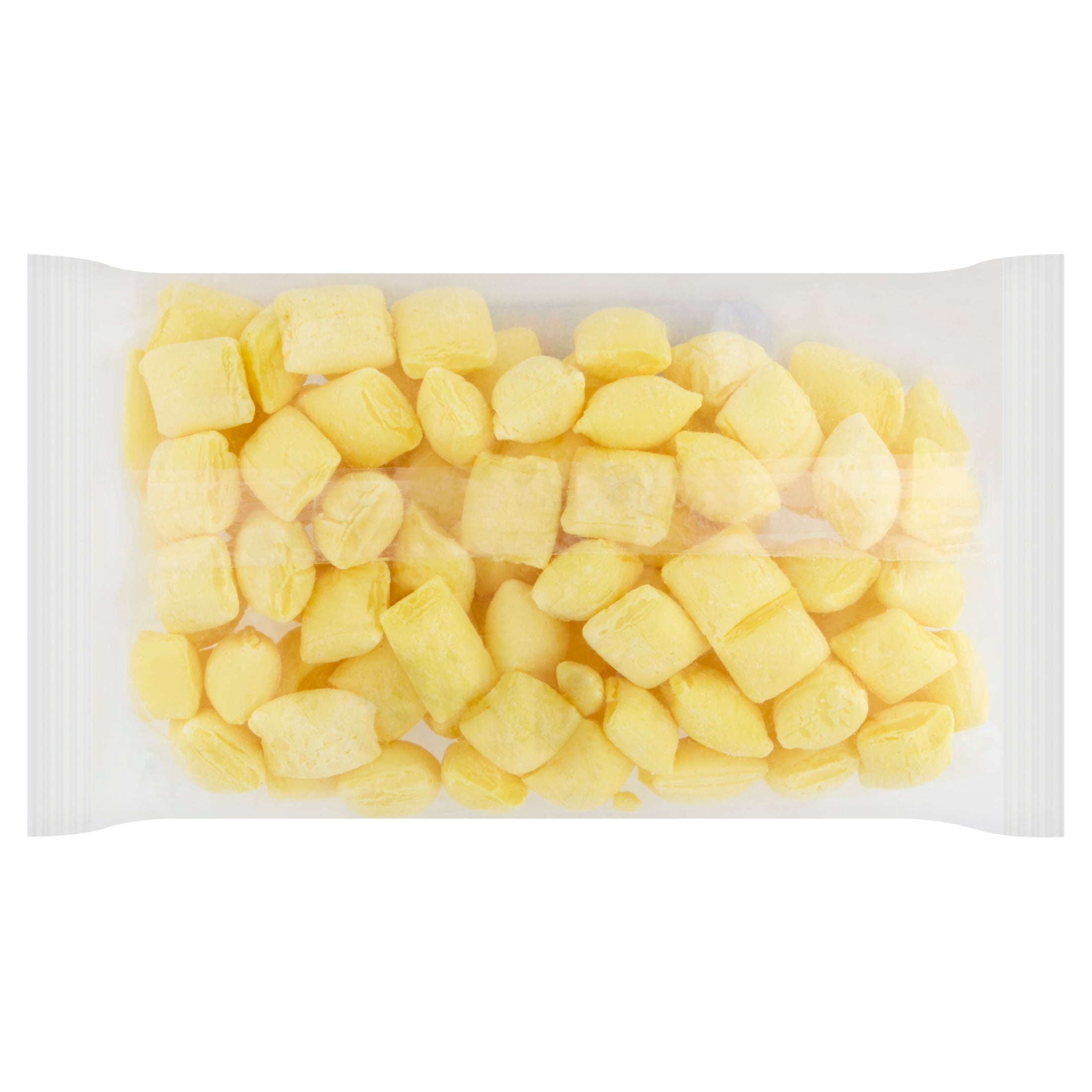 (2 pack) Howe Buttermints Mint Candy, 9 oz, Bag