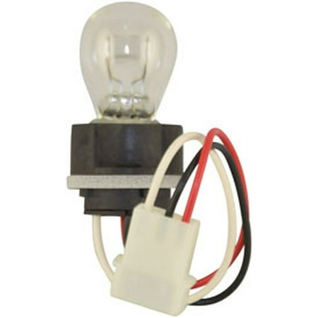 

Replacement for WHELEN ENGINEERING 64 replacement light bulb lamp