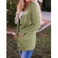 thumbnail image 3 of SURJDE Womens Soft, 3 of 7