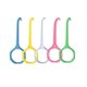 thumbnail image 1 of Herramienta de eliminación de alineadores Eliminación de dientes invisibles Alineadores masticables y kits de herramientas de eliminación Removedor de retenedores para aparatos ort, 1 of 5