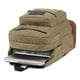 thumbnail image 3 of Mochila Jansport Cool Student Unisex Café OSZ JS0A2SDD82C, 3 of 6