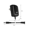 thumbnail image 2 of Cargador universal Mitzu para bafle, 20 W, 2 of 3