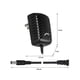 thumbnail image 2 of Cargador universal Mitzu para bafle, 20 W, 2 of 3