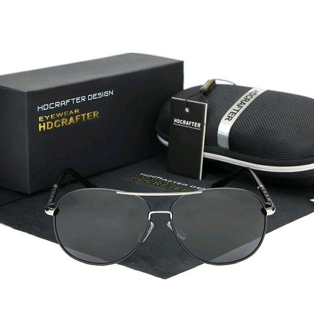 Branded sunglasses top for mens online